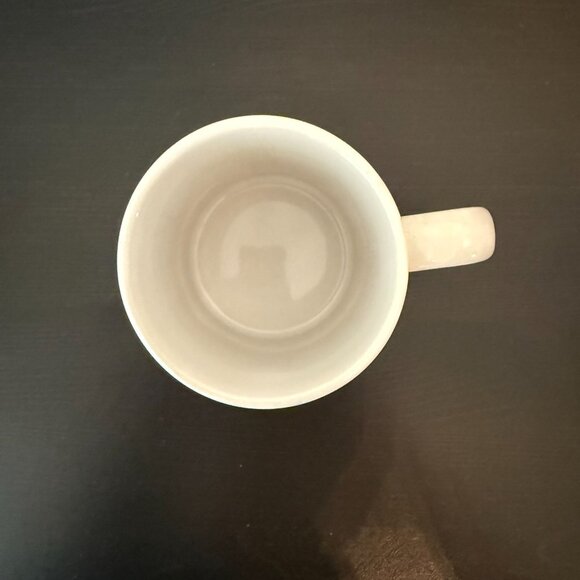 Mickey Mouse on Ski - Picture 4 of 4